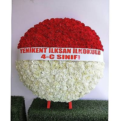 Anitkabir  Mozole  �elenk  G�nder