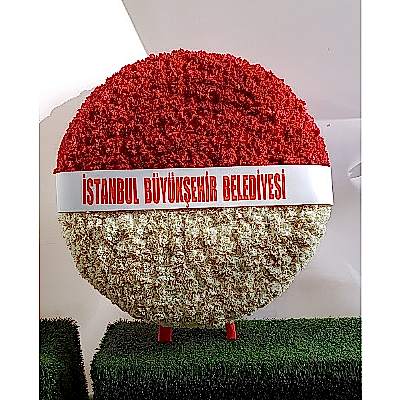 Anitkabir  Mozole  �i�egi