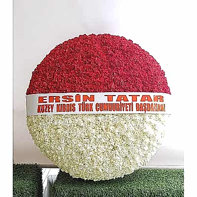 Anitkabir  Mozole  Protokol  �elenk