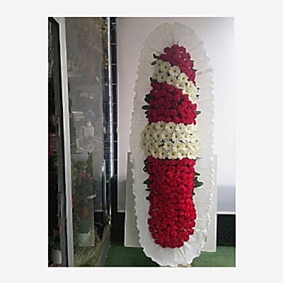 Gelin Duvak  D���n �i�e�i