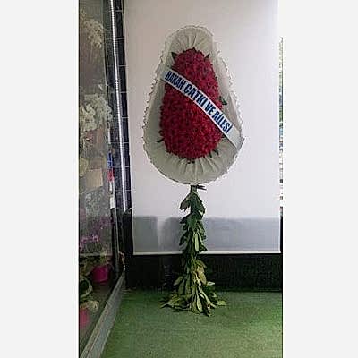 Tek Katli D�g�n �elenk �i�egi